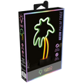 Lumo Neon series LED neon light - Palm Tree