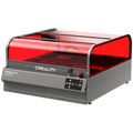 Creality Falcon 60W Enclosed Laser Engraver