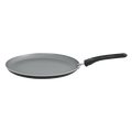 Legend My Pan Non-Stick Crepe Pan 26cm ( Order in Qty of 6)