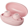 Amplify True Connection GO Series Stemless True Wireless Earphones PDQ - Pink