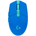 Logitech G304 Gaming Mouse - BLUE