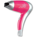 Carmen Soft Touch 1200w Hair Dryer