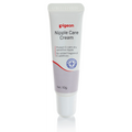 Pigeon - Nipple Care Cream 10g