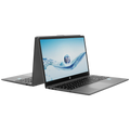 HP Laptop 250 G10 Core i3-1315U 15"" 8GB/256GB SSD