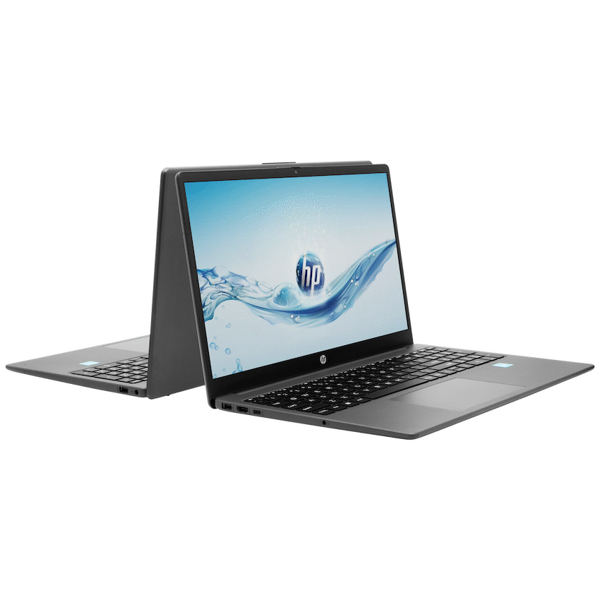 HP Laptop 250 G10 Core i3-1315U 15"" 8GB/256GB SSD