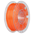 Creality Hyper PLA RFID 1Kg Stardust Orange