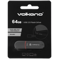 Volkano  USB 2.0 Flash drive 64GB