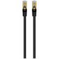 Volkano Connect Series CAT6 Network Cable 3m