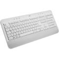 Logitech(R) SIGNATURE K650 - OFFWHITE
