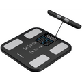 Volkano Life Insight Series 8-Electrode Smart Body Composition Scale
