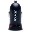 Bounce Voltage Series USB Car Charger 1a