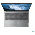 Lenovo Laptop Ideapad IP1 15IJL7