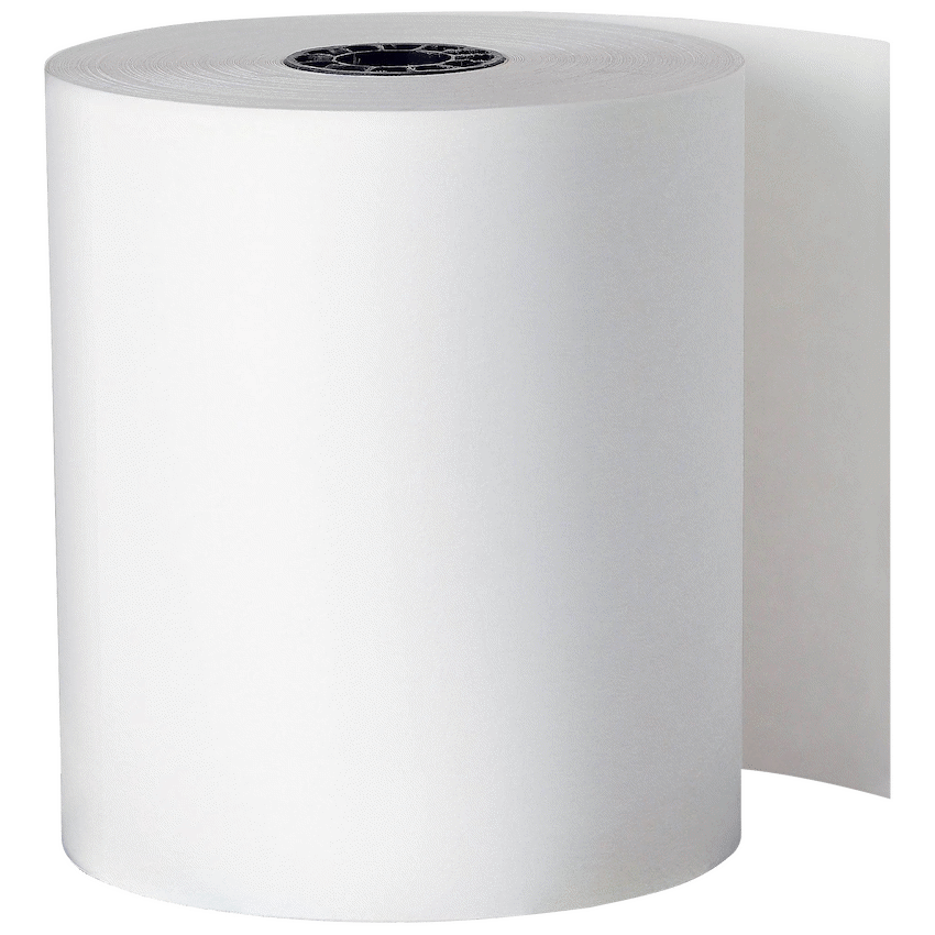 Single Print Roll for Volkano Kids Pronto Series Instant Digital Camera