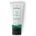 Pigeon Natural Botanical DermaSoothe Cream 50ml