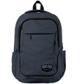 Volkano Victory Backpack - Navy