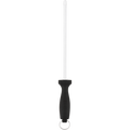 Legend Classic Sharpening Steel ( Order in Qty of 6)