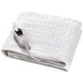 Elektra Classic Electric Blanket - Single