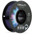 Creality PETG Filament Transparent Blue 1Kg