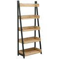 Aegla Bookshelf