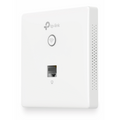 TP-Link EAP230-Wall AC1200 Wireless MU-MIMO Gigabit Wall Plate Access Point