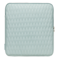 SupaNova Lyndal 15.6"" Laptop Sleeve Sky