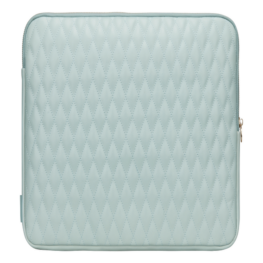 SupaNova Lyndal 15.6"" Laptop Sleeve Sky