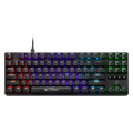 VX Gaming Hermes Series Mechanical Gaming Keyboard
