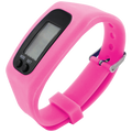 Volkano Step Up Series Activity Watch - Girls