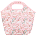 Quest Unicorn Lunch Cooler