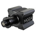 MOZA R9 V2 Direct Drive Wheelbase