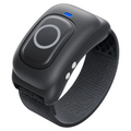 Insta360 Ring Remote