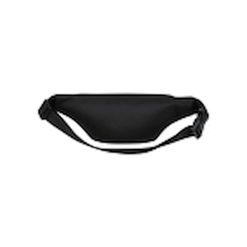 Volkano Jumpstart Moon Bag - Black