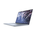 Dell XPS 13 9315/i5-1230U/16GB/512GB SSD/13.4""/W11Pro/3Y