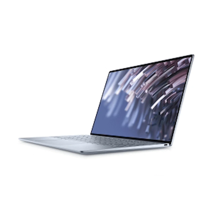 Dell XPS 13 9315/i5-1230U/16GB/512GB SSD/13.4""/W11Pro/3Y