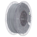 Creality Hyper PLA Filament RFID - Grey