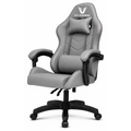 Mercury VX Gaming Chair - Grey