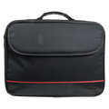 Volkano Industrial Series Shoulder Bags - Black