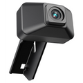 Creality K1 AI Camera