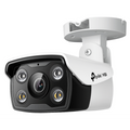 TP-Link Vigi C340 4MP 6mm Outdoor Full-Color Bullet Network Camera