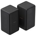 Sony SA-RS3S 100w Total Additional Wireless Rear Speakers