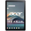 Acer Iconia M10-12 10.1"" 6GB/128GB Android 13- Silver