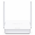 TP-Link Mercusys MW302R 300Mbps Wireless N Router
