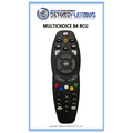 DStv 1132 Remote (B4)