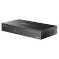 TP-Link Vigi NVR1004H 4-Channel Network Video Recorder