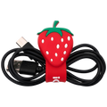 Volkano Bindziez Series Cable Organizers