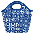 Quest Value Lunch Cooler - Baroque Blue