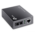 TP-Link Omada MC210CS Gigabit Single-Mode Media Converter