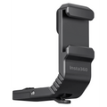 Insta360 Ace/Ace Pro Cold Shoe
