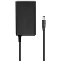 Volkano DStv Explora Power Supply