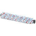 BISSELL CrossWave Brush Roll (Order in Qty of 6)